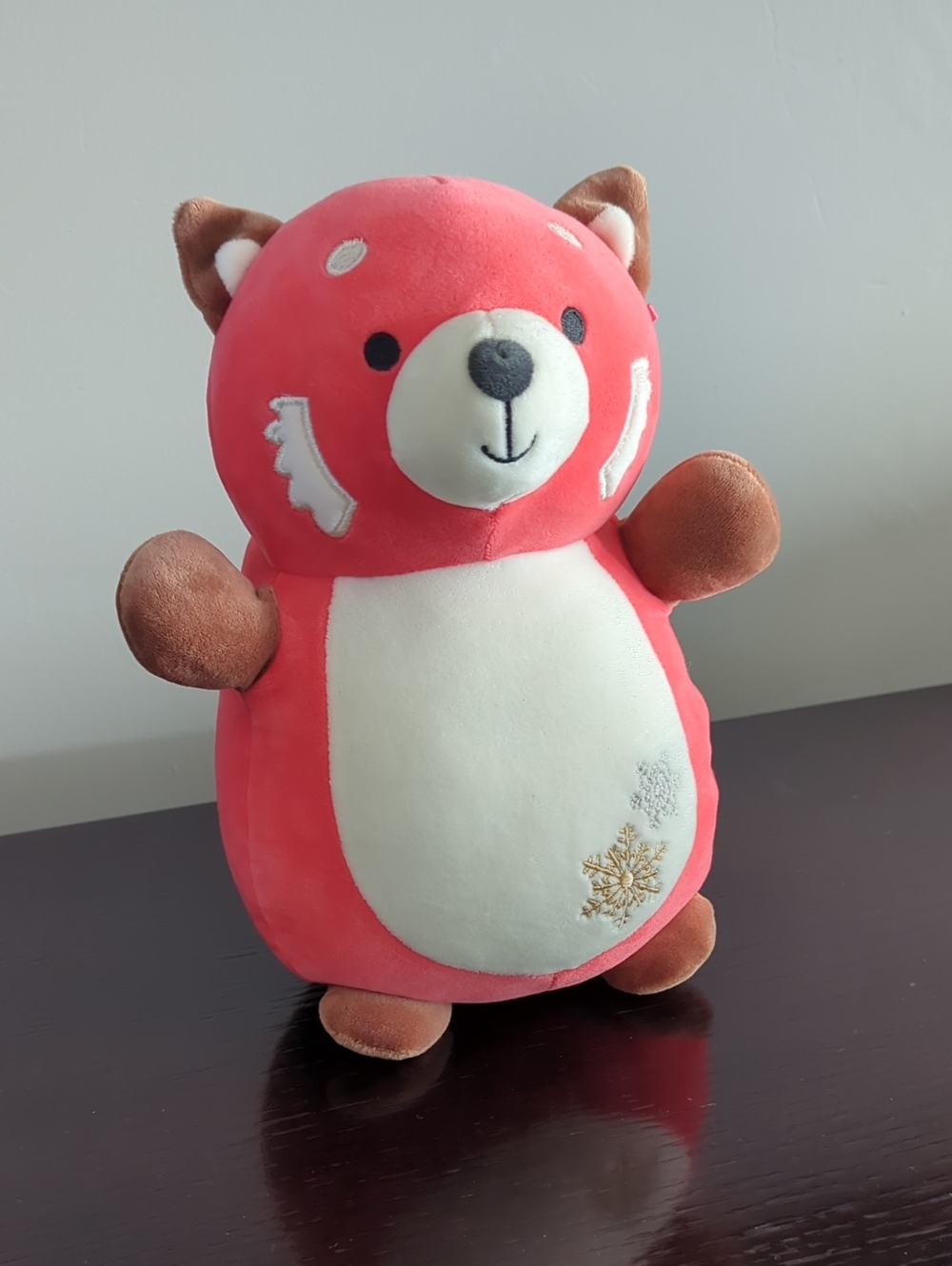 Squishmallow